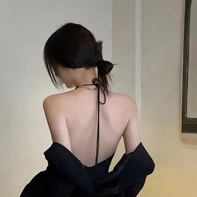 我亲爱的秘书