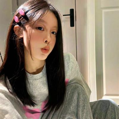 天命粤语