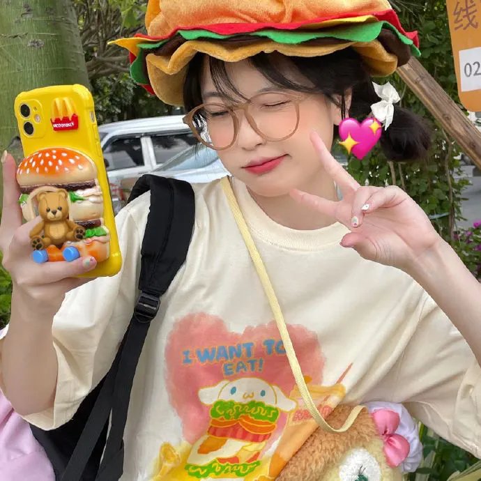 电锯人