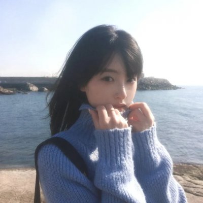 无尽的欲望