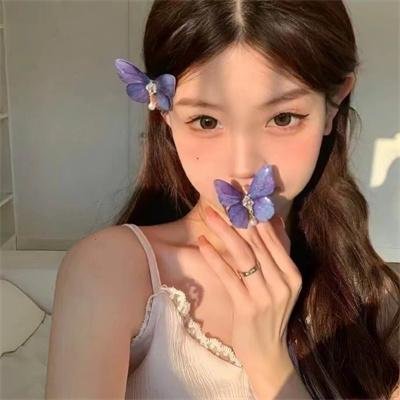 非枪人生第二季