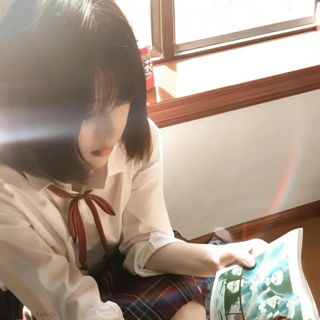 半妖的夜叉姬第一季
