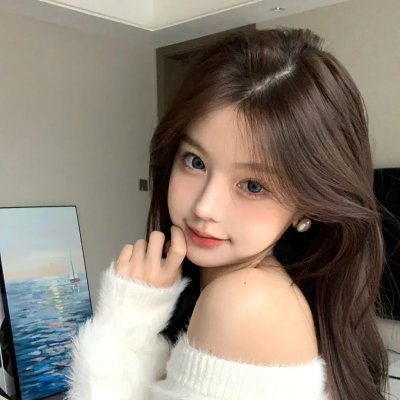 白丝带