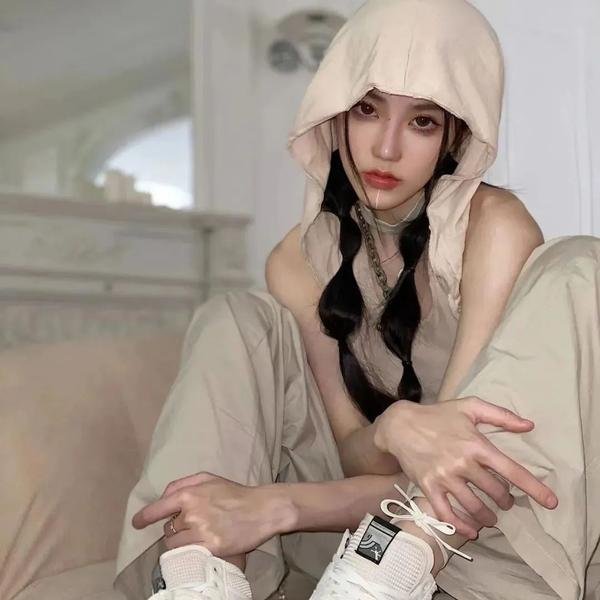 陆战特工