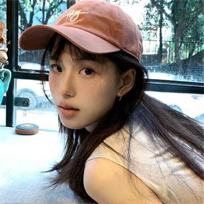 沉默的怒吼