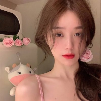 权力之子