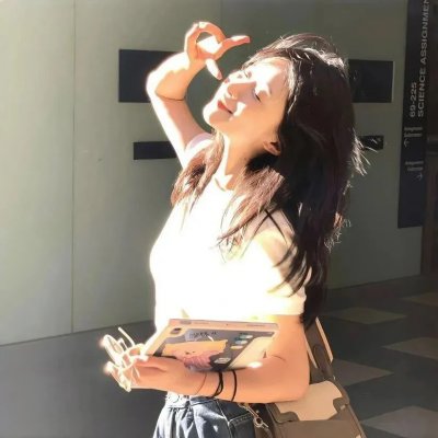 我的野蛮女教师