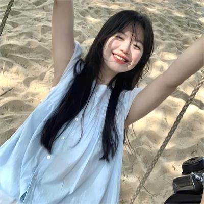 飞女黛丝