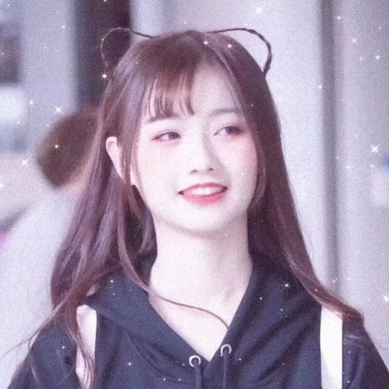 狙魔女杰第一季