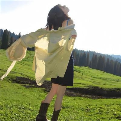 扶贫记