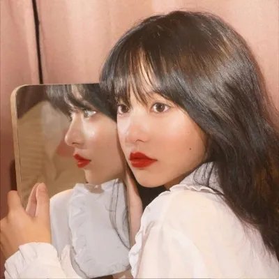 纽约二日情