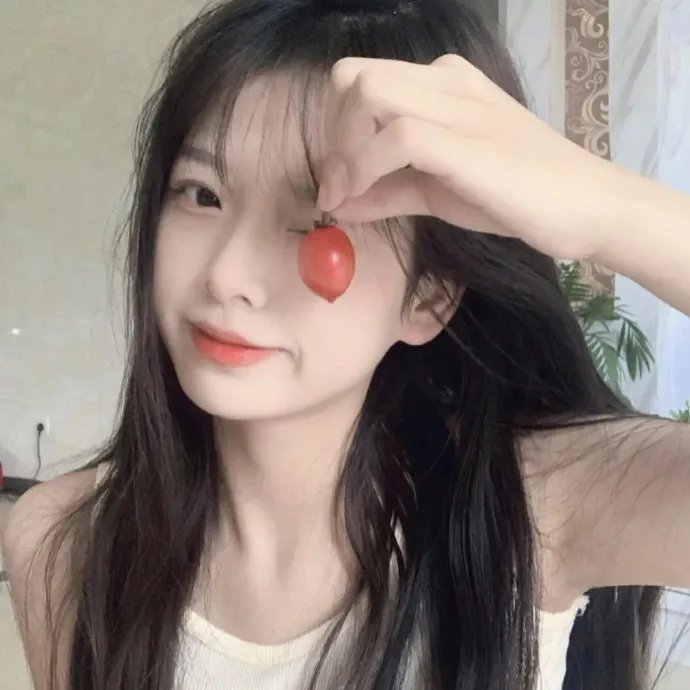 爱的笨猪跳
