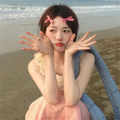 鬼阴惊