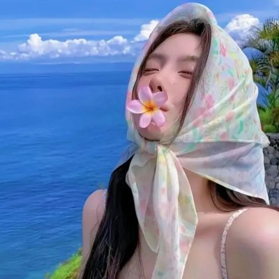 深夜意外