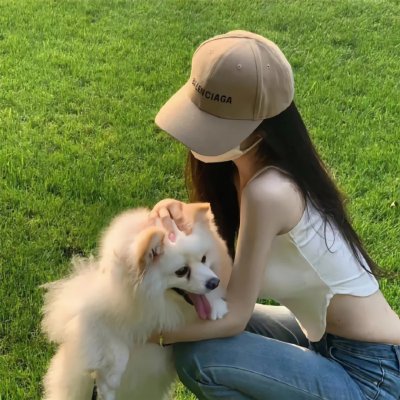 粉红色和铲子