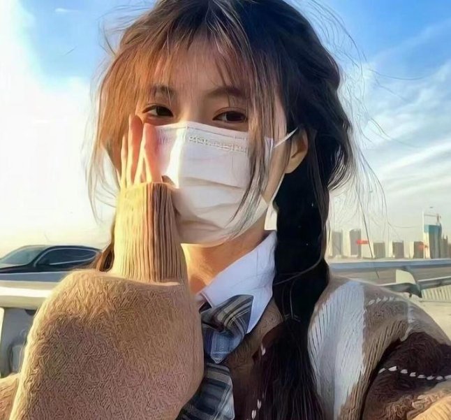 树篱女巫