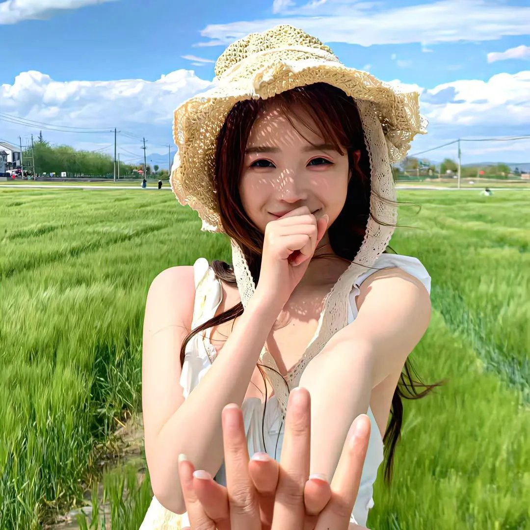 在越南最后的日子