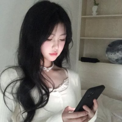 绝代艳姬