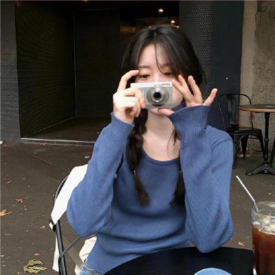 玩伴猫耳娘