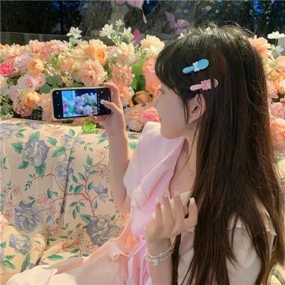 下海